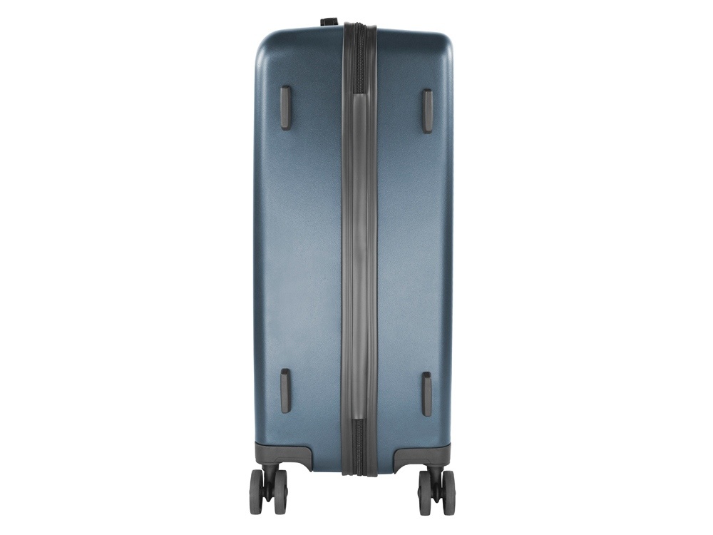 Чемодан Kallisto, 40 л