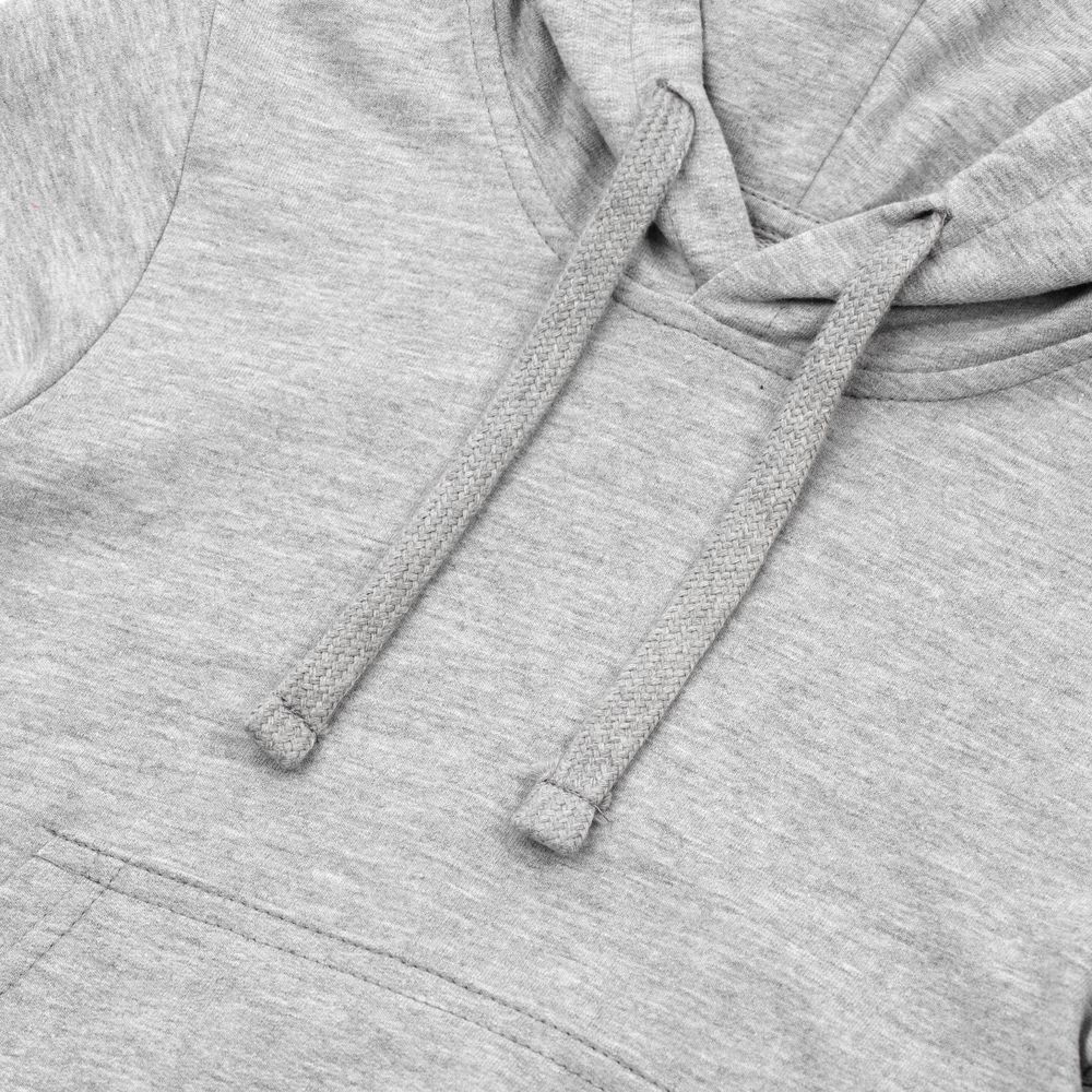 Худи детское Kirenga Kids 2.0