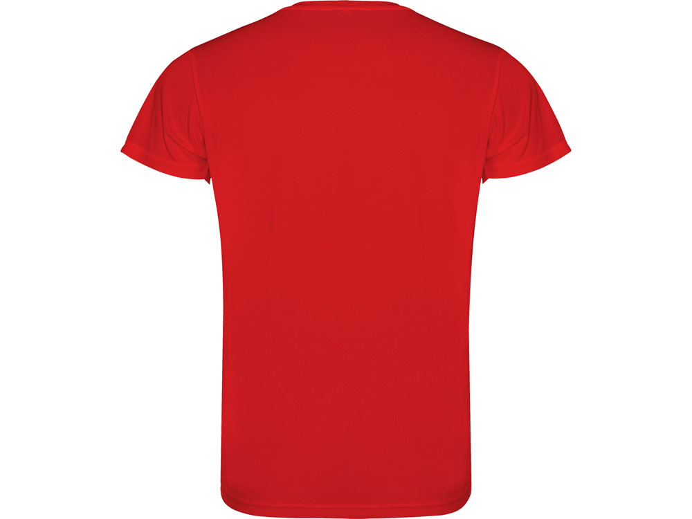 Футболка Camimera мужская