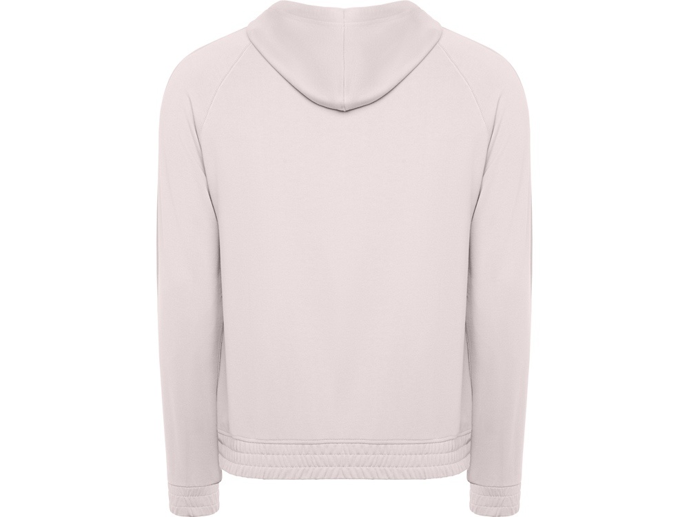 Толстовка с капюшоном Kemi, унисекс