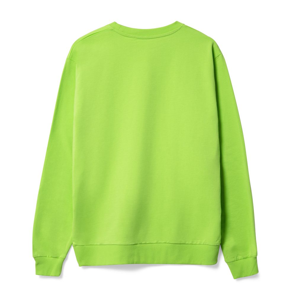 Свитшот Toima 2.0