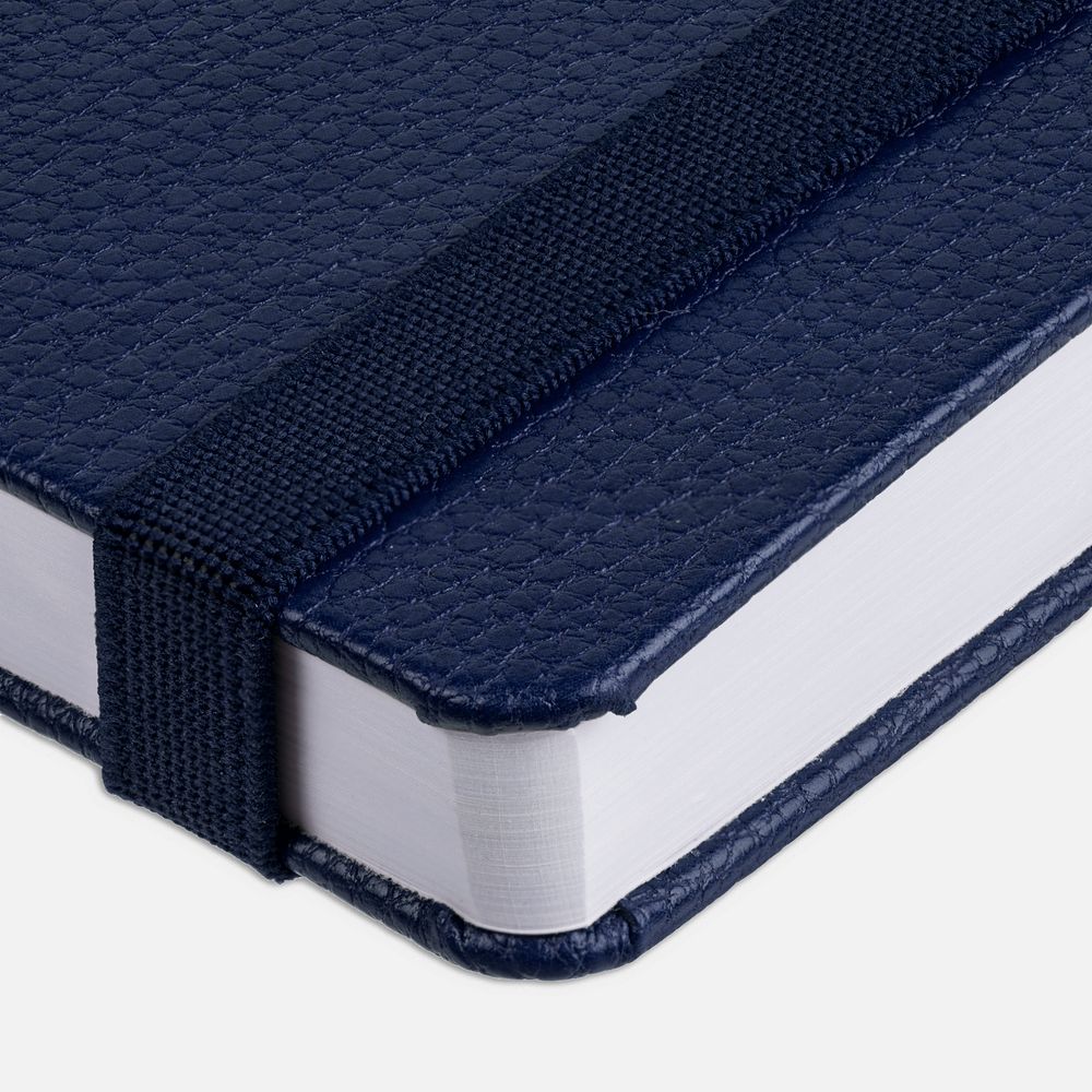 Ежедневник Nova Metal, недатированный