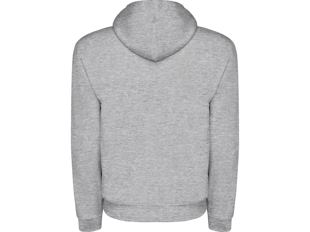 Толстовка с капюшоном Capucha мужская