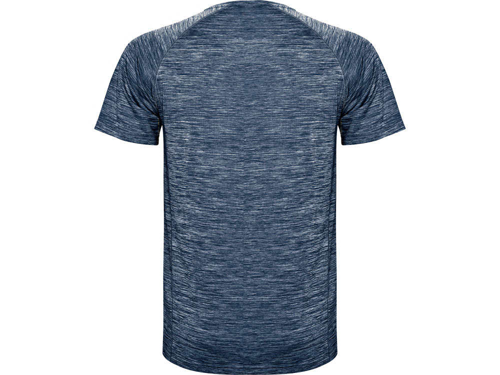 Спортивная футболка Austin мужская