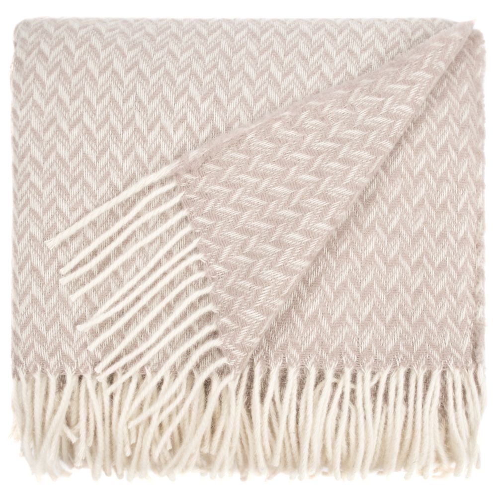 Плед «Селигер»