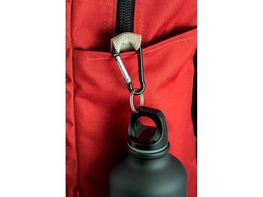 Бутылка COLLINA 550 мл