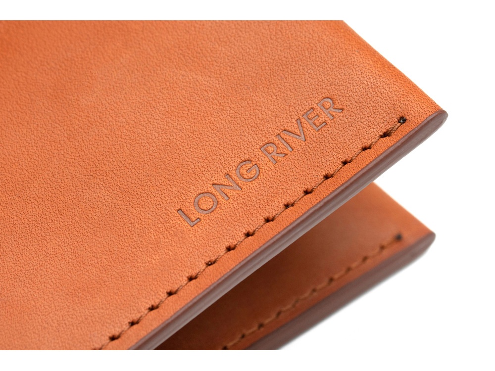 Кошелек Маккензи