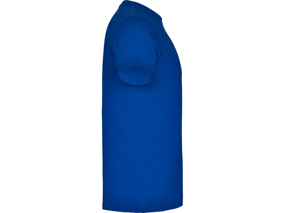 Футболка Beagle детская