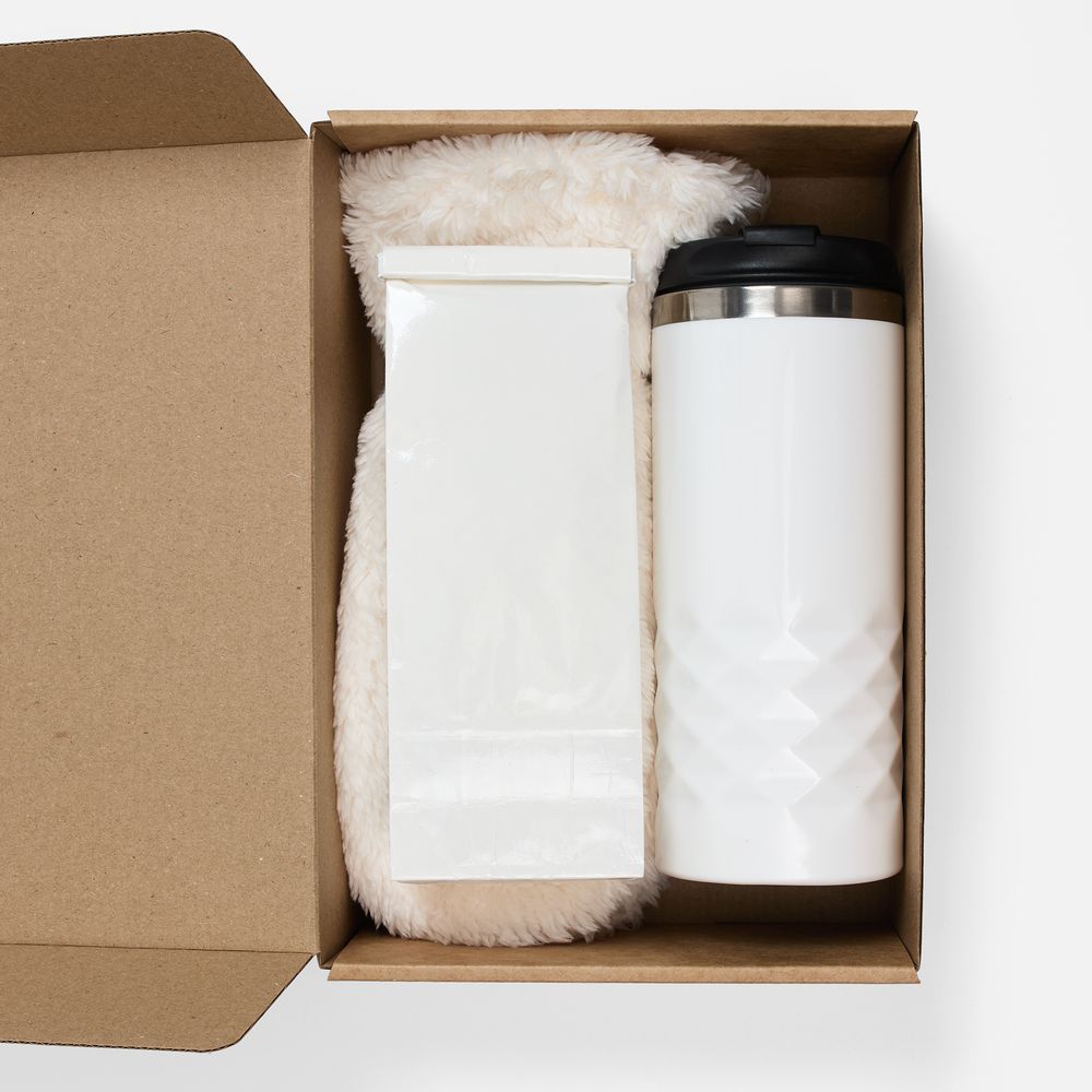 Набор Floktoria