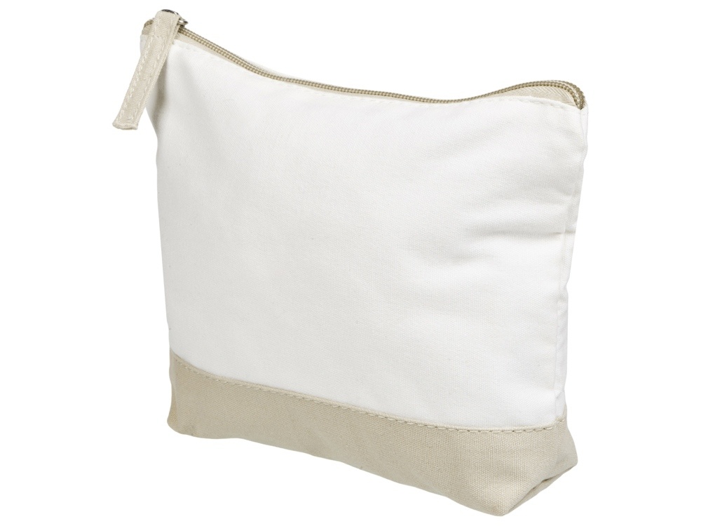 Косметичка хлопковая Cotton