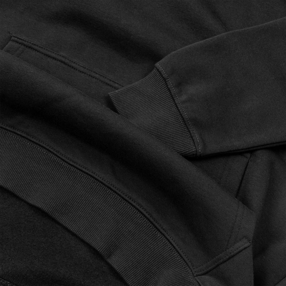 Толстовка унисекс Stellar