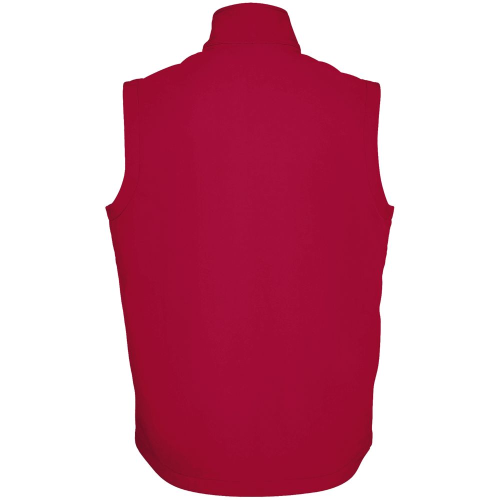 Жилет мужской Race BW Men