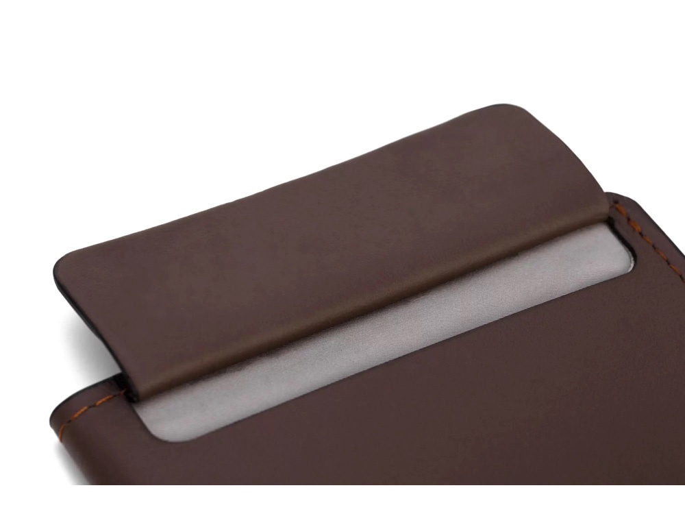 Держатель для карт Аре