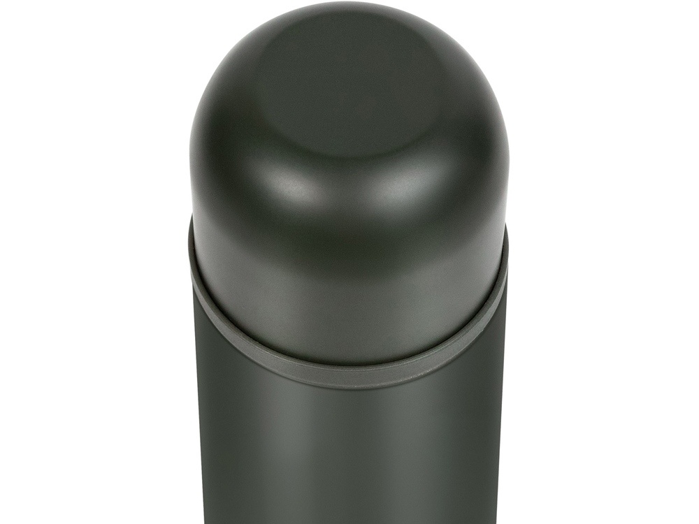 Термос Relaxika 101, 750 мл