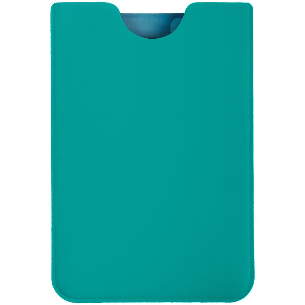 Чехол для карточки Dorset