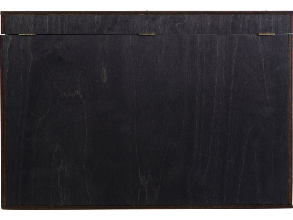 Большой подарочный бокс