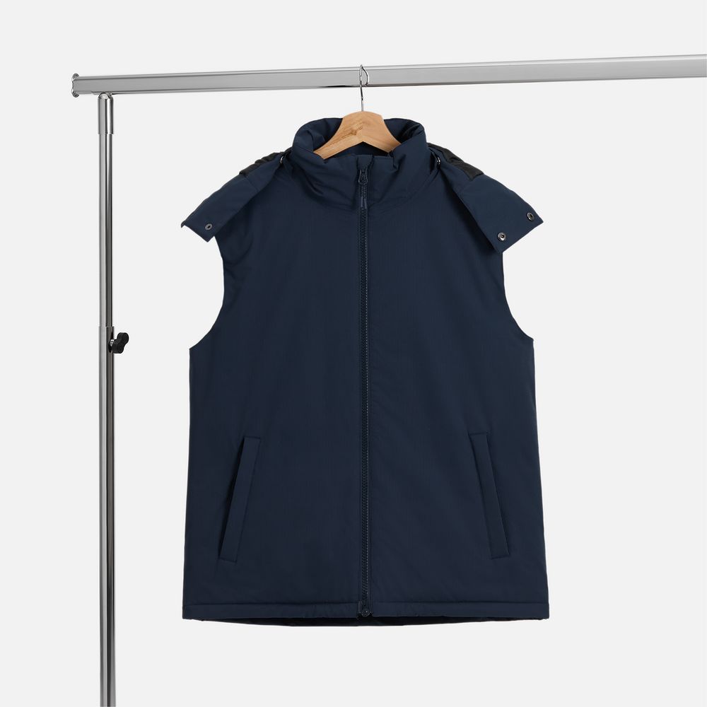 Жилет унисекс Sfera