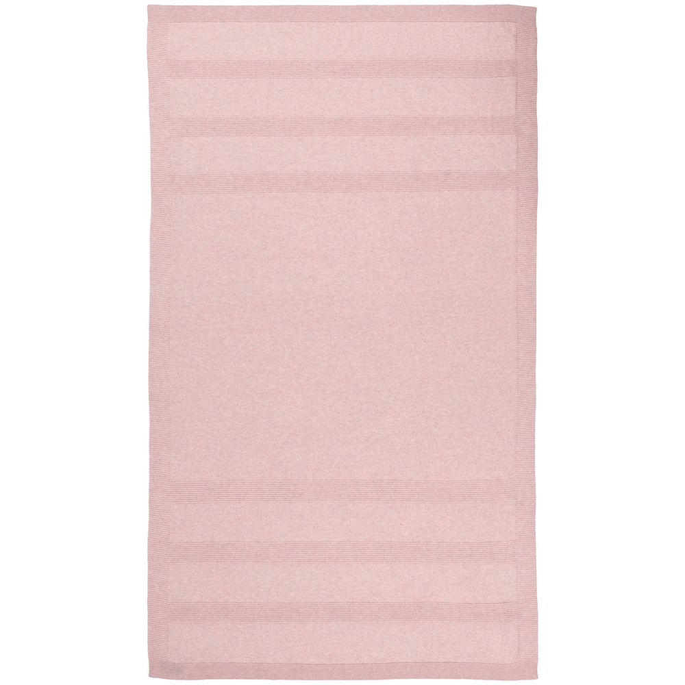 Плед-Палантин Territ