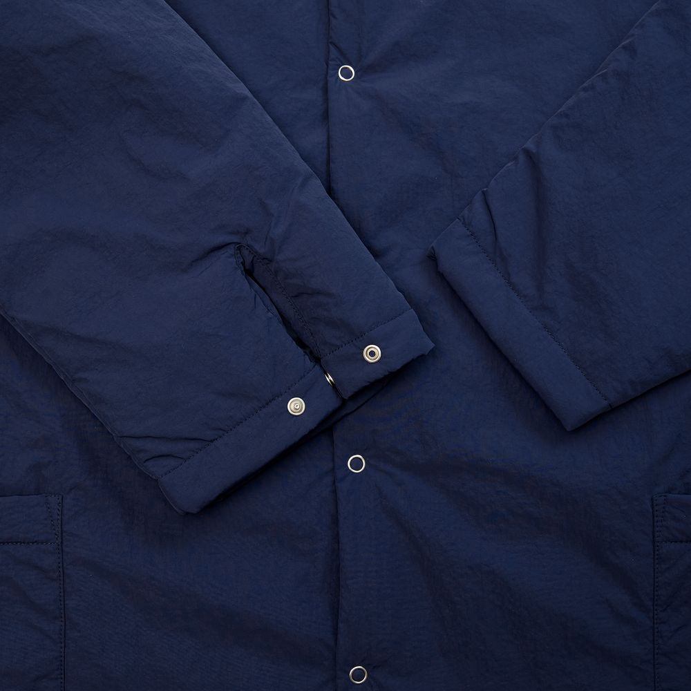 Куртка унисекс Veter