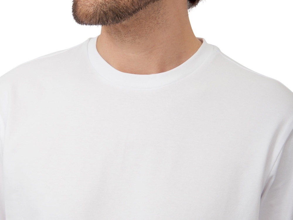 Лонгслив HD Fit мужской