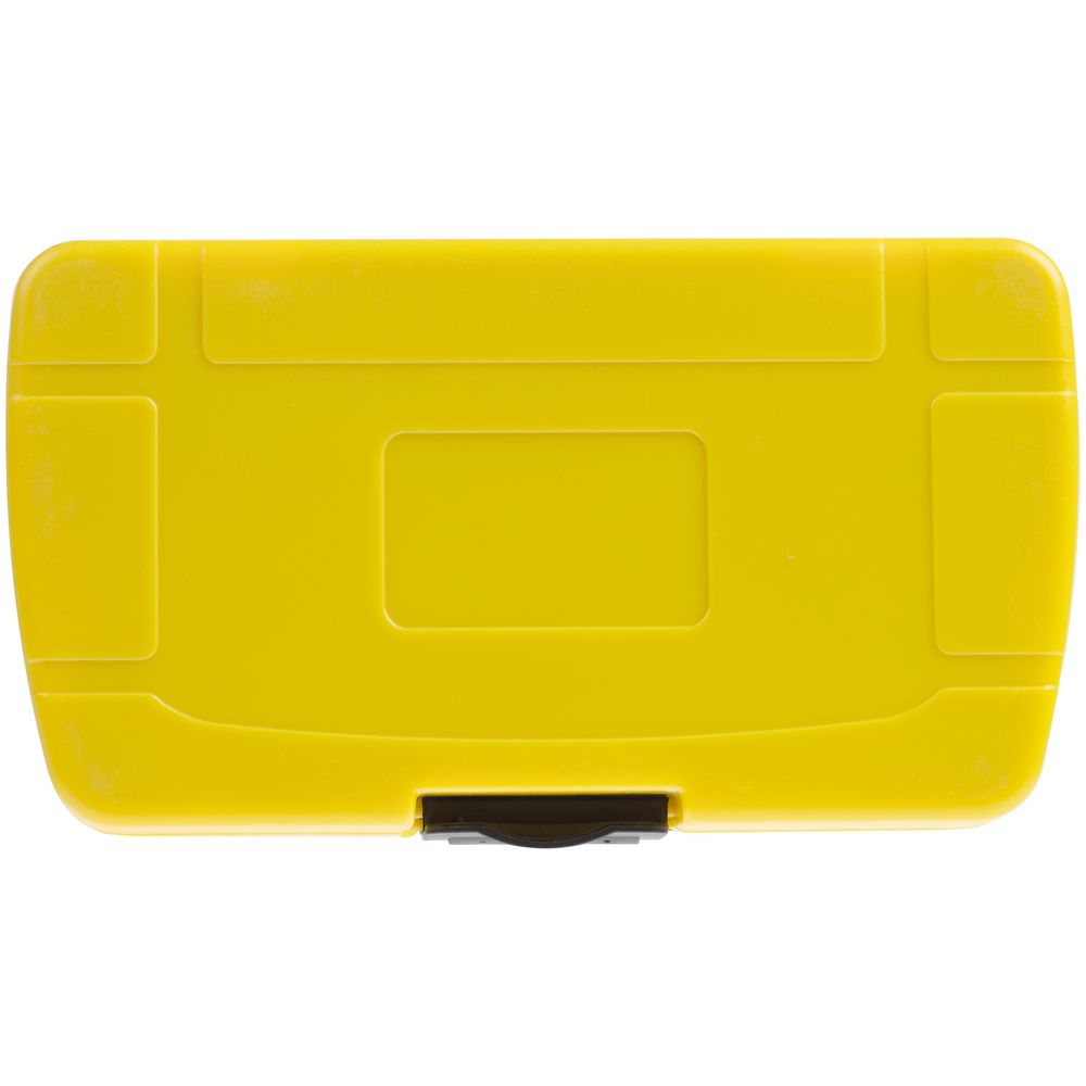 Набор инструментов Stinger 20