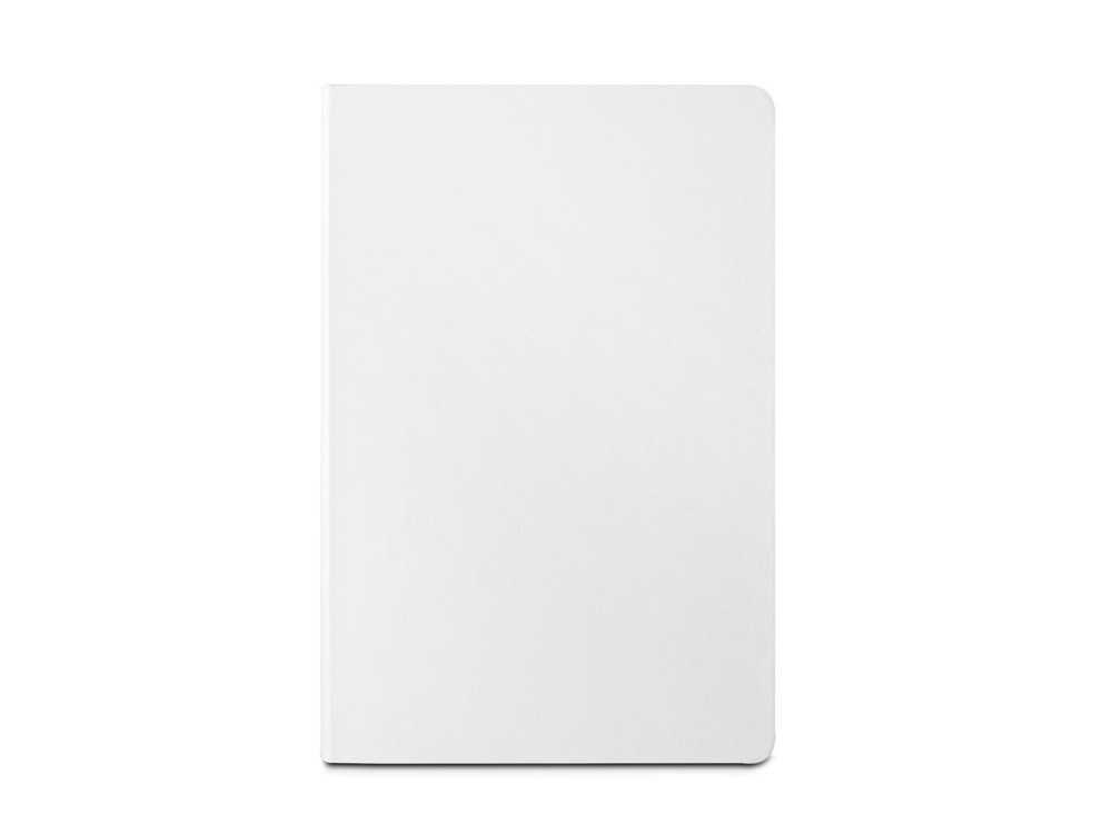 Блокнот A5 CRANE