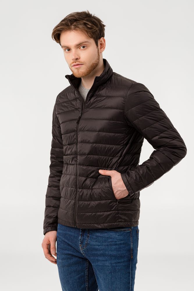 Куртка мужская Wilson Men