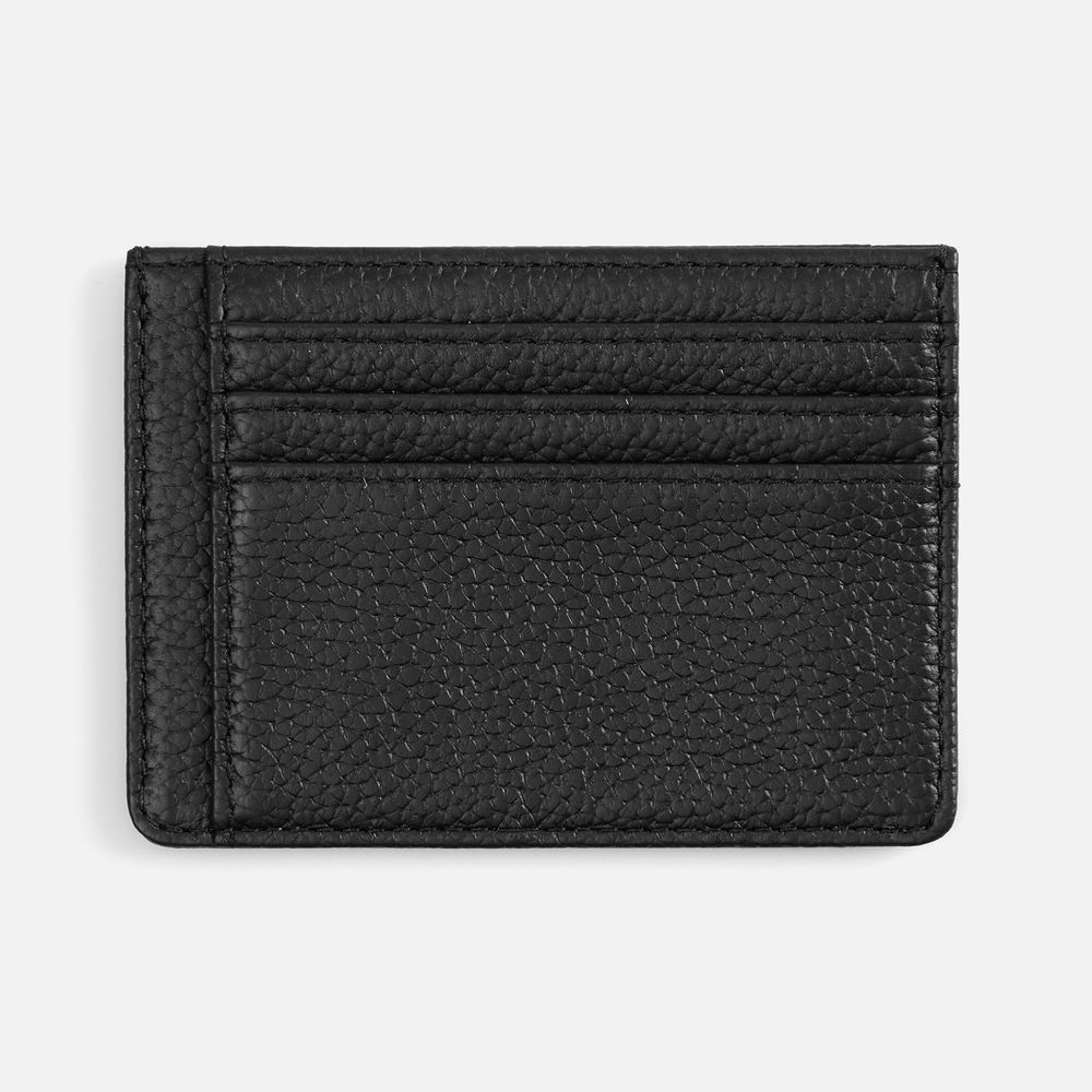 Чехол для карт Unison