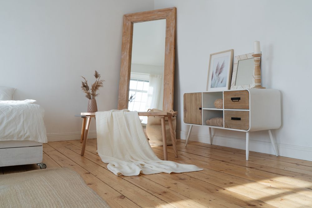 Плед Chess Queen, ver.2