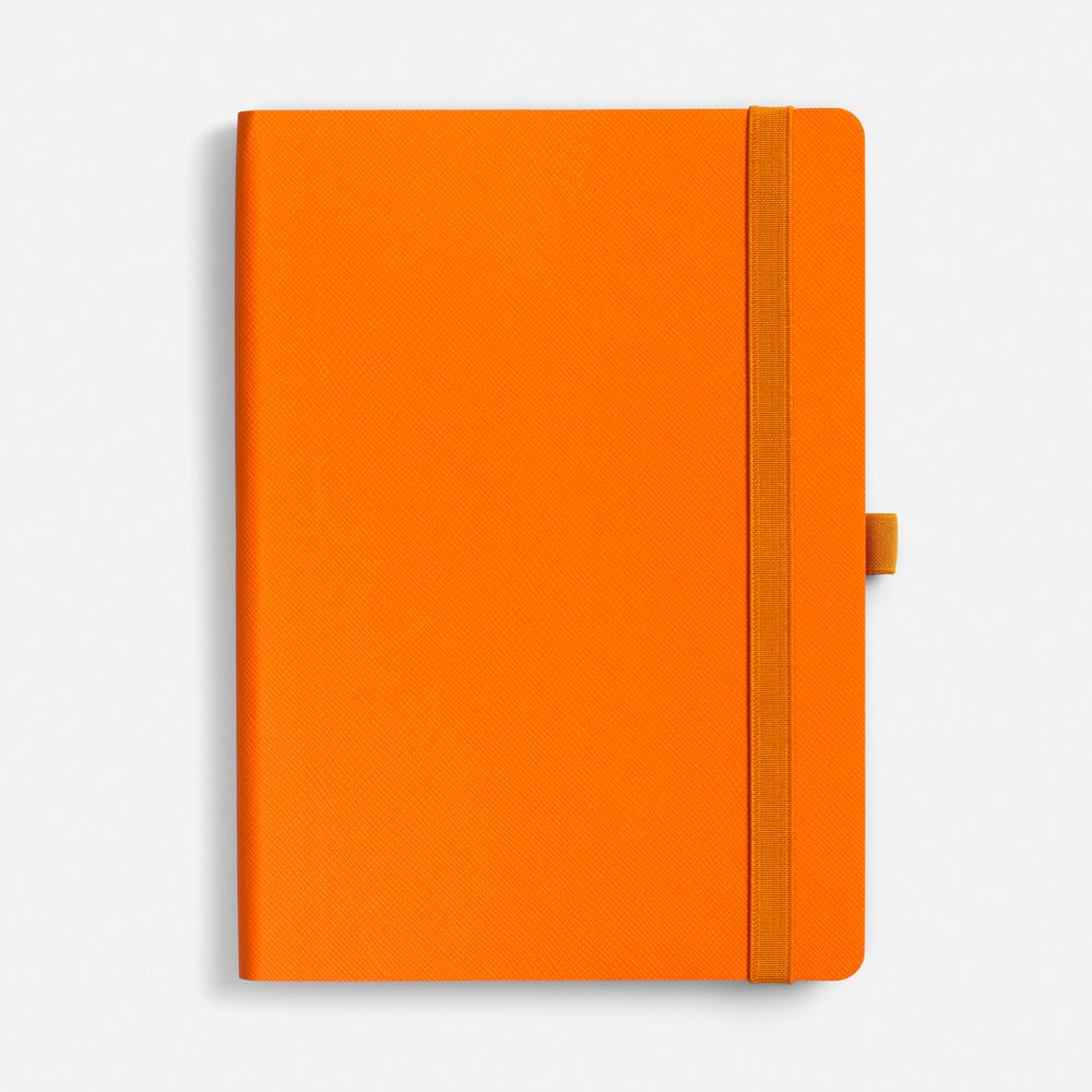 Набор Peel Flex