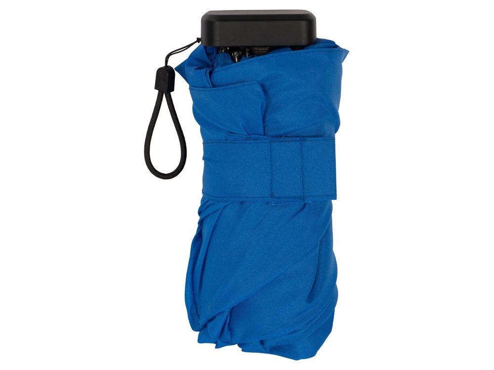 Зонт складной Compactum механический