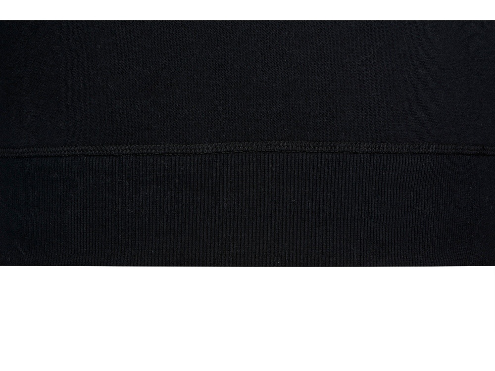 Свитшот оверсайз Lisbon унисекс