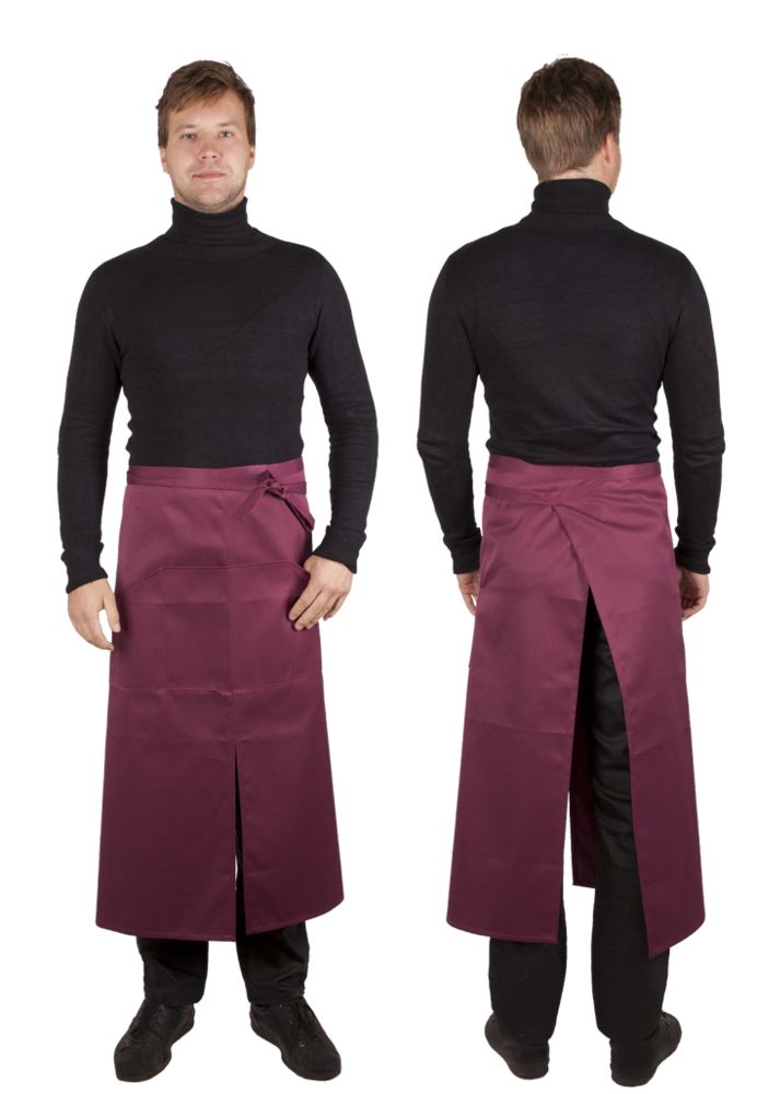 Фартук Bar Star