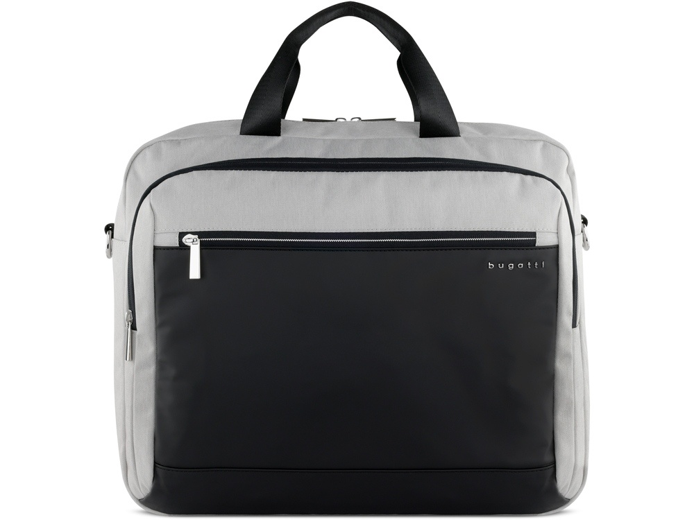 Портфель мужской Sera