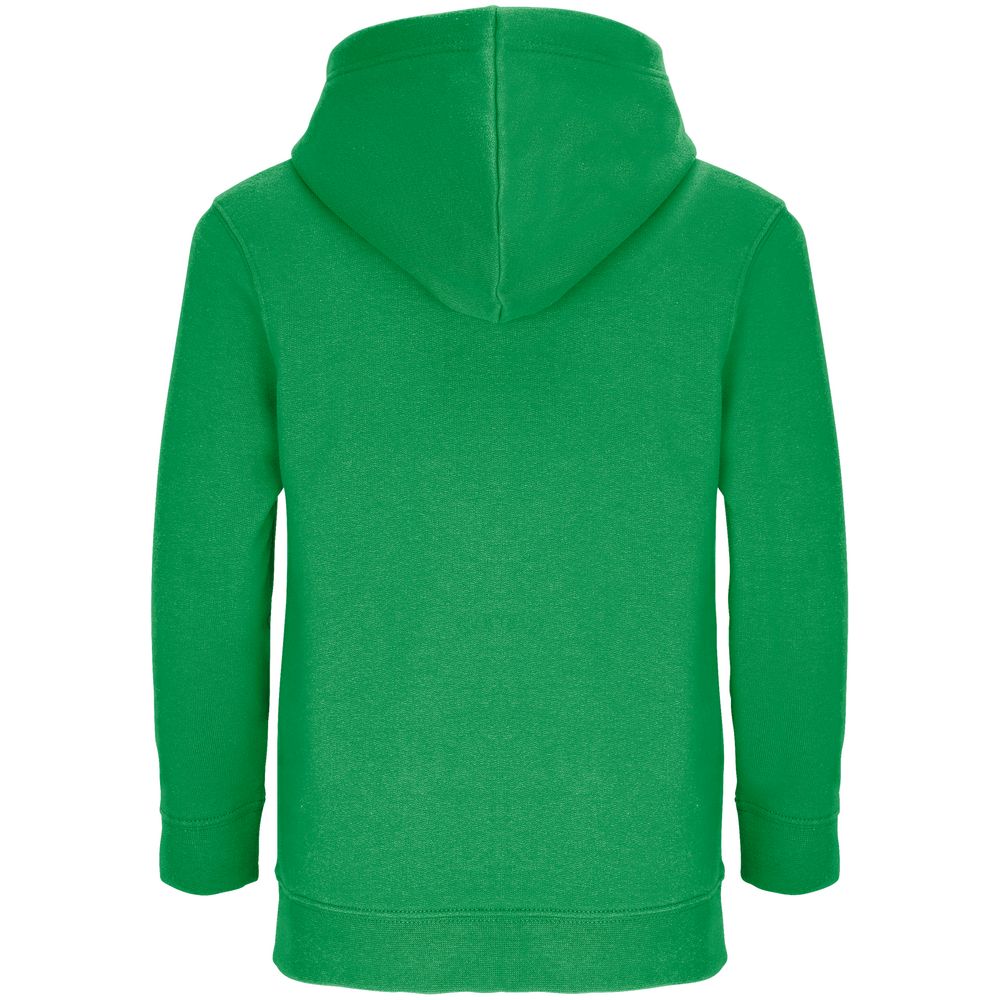 Худи детское Condor Kids