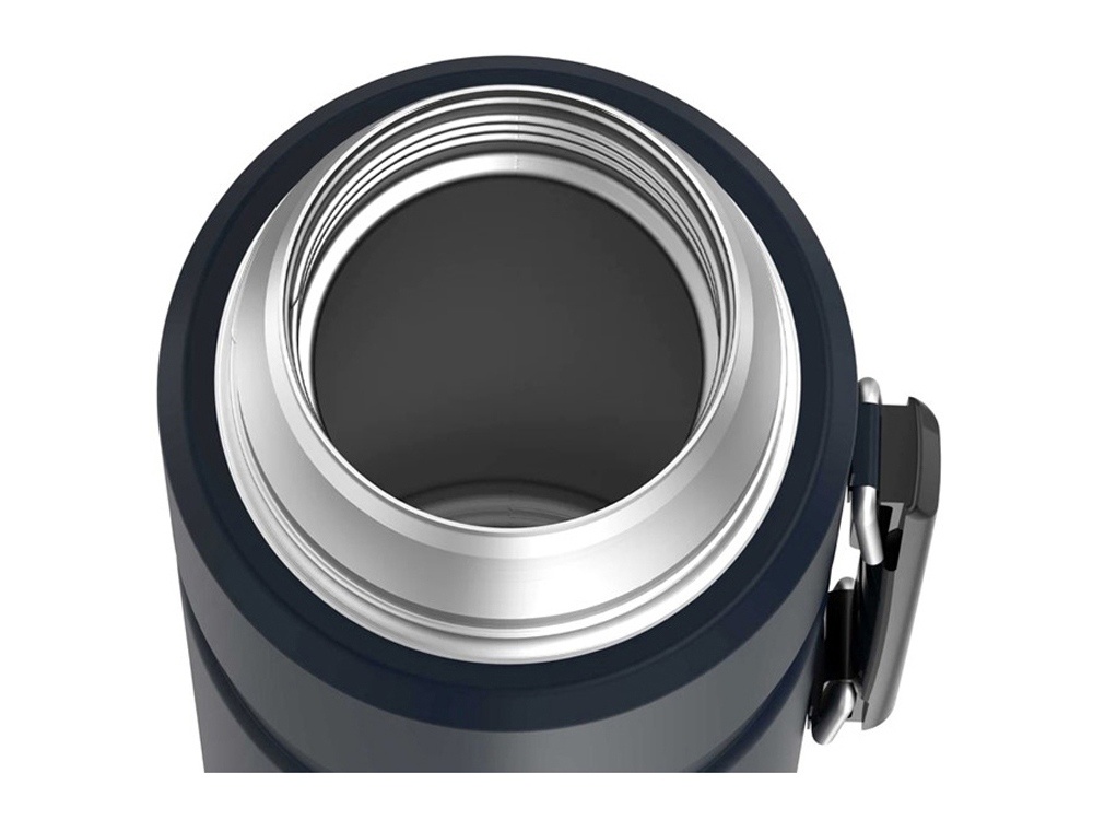 Термос SK2020, 2000 мл