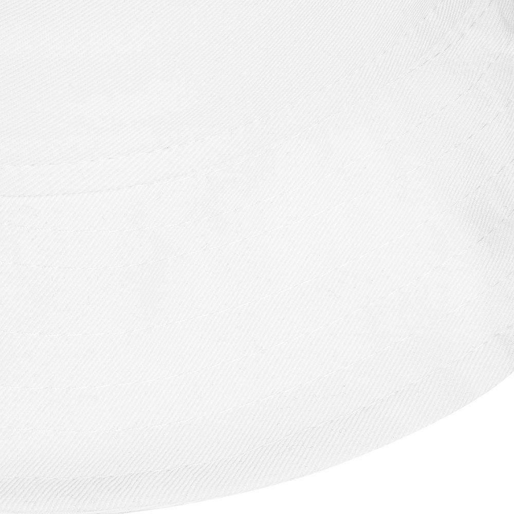 Панама Challenge