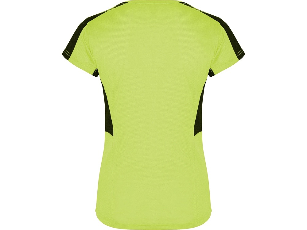 Спортивная футболка Suzuka женская