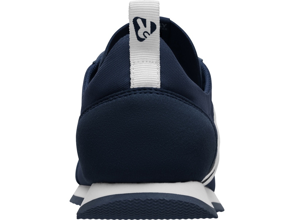 Кроссовки Nadal, унисекс