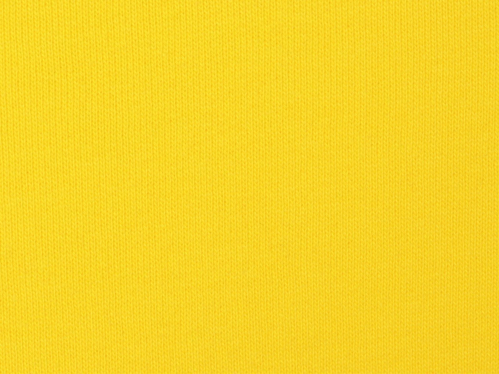 Толстовка Stream с капюшоном, унисекс