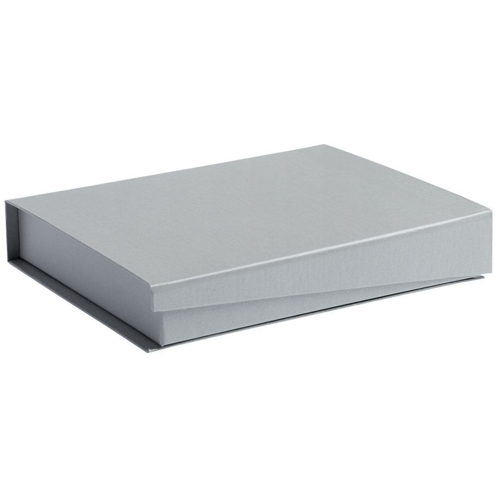 Набор Nebraska Flex