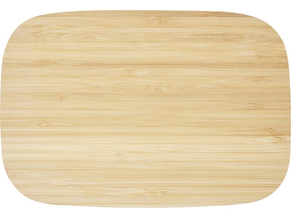 Ланч-бокс Tite