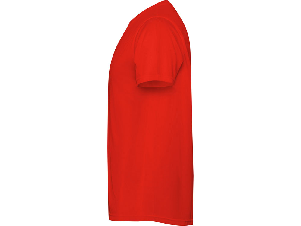 Футболка Estoril, мужская