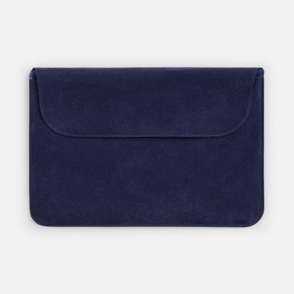 Набор для путешествий Essential