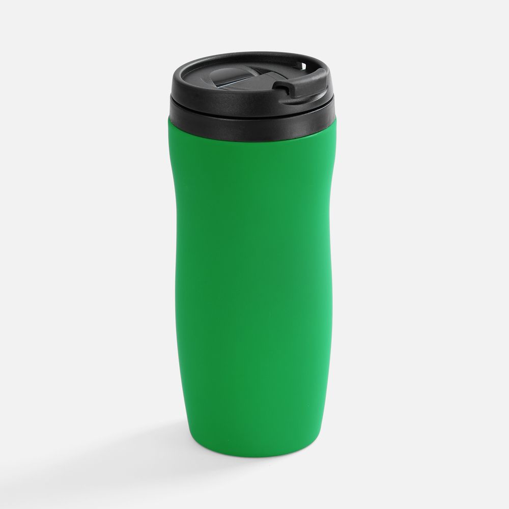 Набор Ton Energy