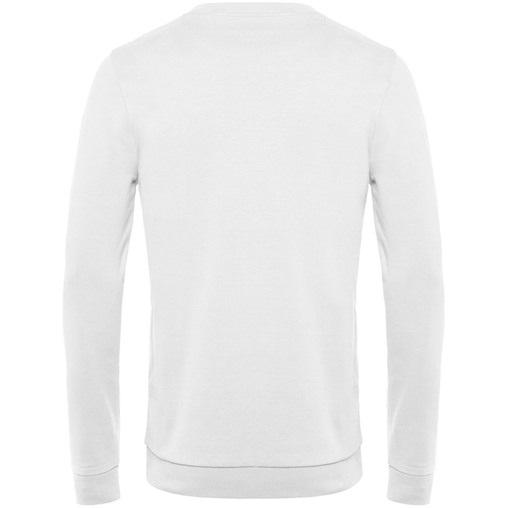 Свитшот унисекс Set In