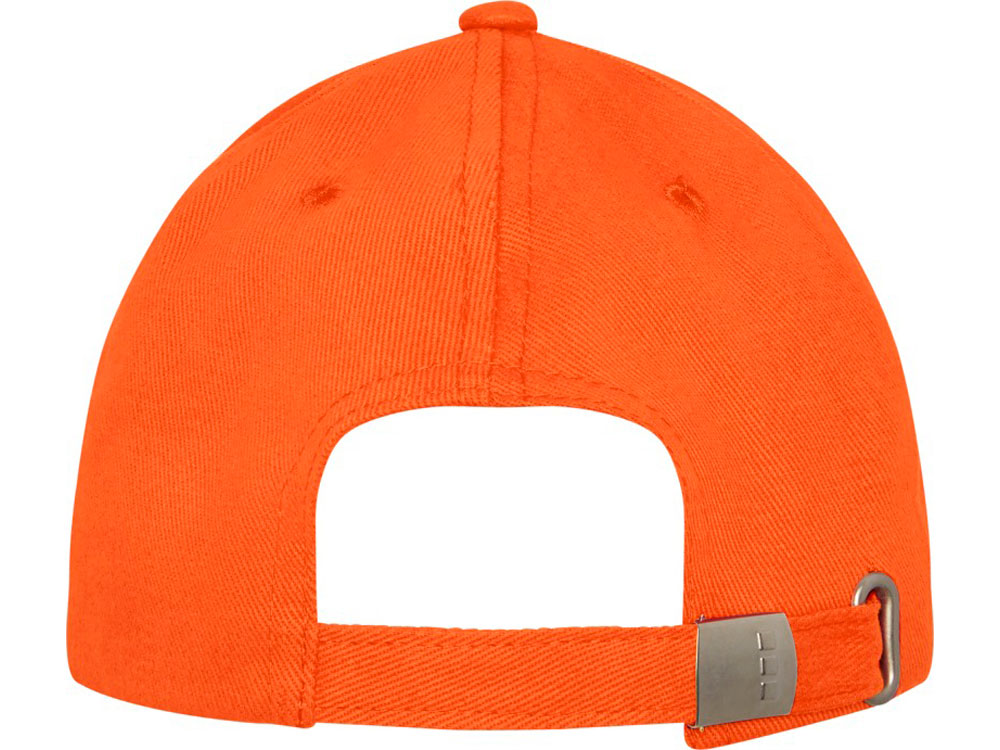 Бейсболка Davis