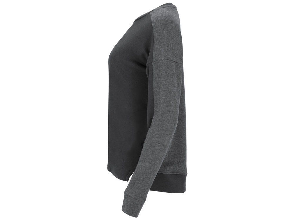 Свитшот Etna, женский