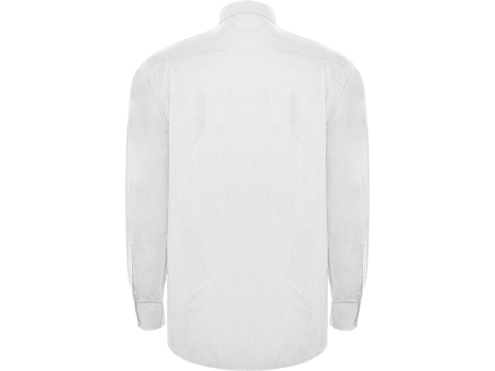Рубашка Aifos мужская с длинным рукавом