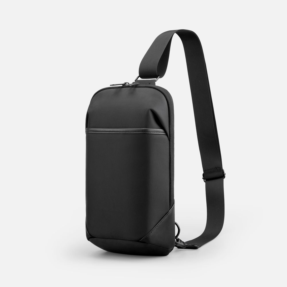 Рюкзак на одно плечо Solnex